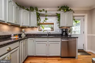 1530 Manton St, Philadelphia, PA 19146 - Photo 14