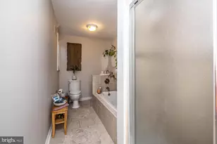1530 Manton St, Philadelphia, PA 19146 - Photo 26