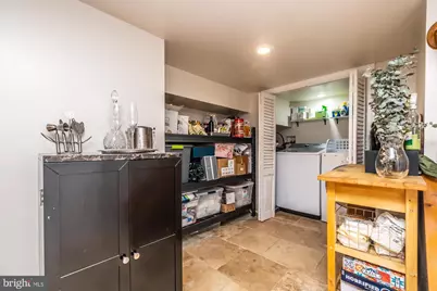 1530 Manton Street, Philadelphia, PA 19146 - Photo 34