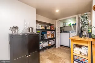 1530 Manton St, Philadelphia, PA 19146 - Photo 34