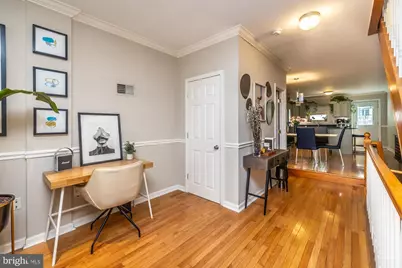1530 Manton Street, Philadelphia, PA 19146 - Photo 28