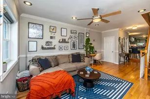 1530 Manton St, Philadelphia, PA 19146 - Photo 4
