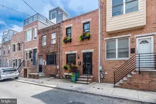 1530 Manton St, Philadelphia, PA 19146 - Photo 1