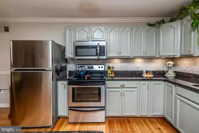 1530 Manton Street, Philadelphia, PA 19146 - Photo 12