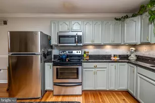 1530 Manton St, Philadelphia, PA 19146 - Photo 12
