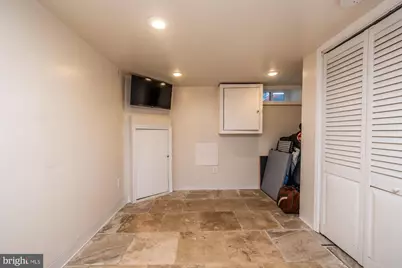 1530 Manton Street, Philadelphia, PA 19146 - Photo 36
