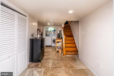 1530 Manton Street, Philadelphia, PA 19146 - Photo 20