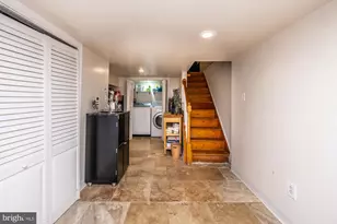 1530 Manton St, Philadelphia, PA 19146 - Photo 20