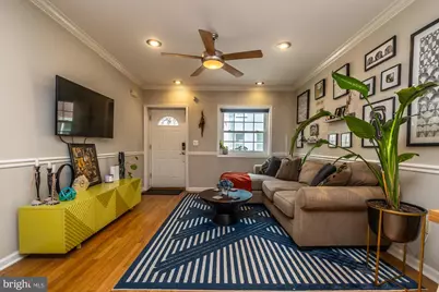 1530 Manton Street, Philadelphia, PA 19146 - Photo 6