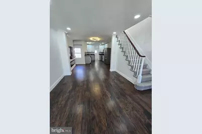 6824 Rodney Street, Philadelphia, PA 19138 - Photo 8
