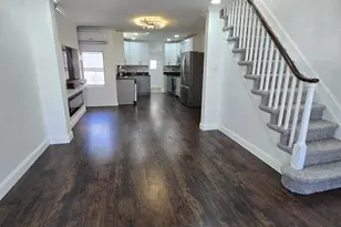 6824 Rodney St, Philadelphia, PA 19138 - Photo 8