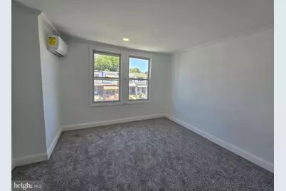 6824 Rodney Street, Philadelphia, PA 19138 - Photo 14