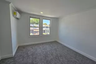 6824 Rodney St, Philadelphia, PA 19138 - Photo 14