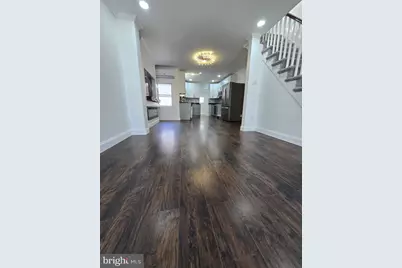 6824 Rodney Street, Philadelphia, PA 19138 - Photo 1