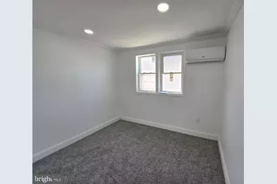 6824 Rodney Street, Philadelphia, PA 19138 - Photo 10