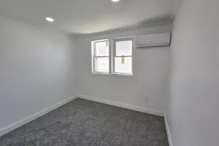 6824 Rodney St, Philadelphia, PA 19138 - Photo 10
