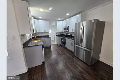 6824 Rodney Street, Philadelphia, PA 19138 - Photo 6
