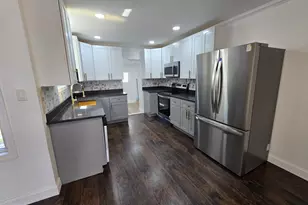 6824 Rodney St, Philadelphia, PA 19138 - Photo 6