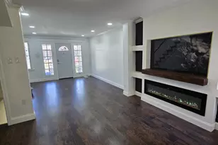 6824 Rodney St, Philadelphia, PA 19138 - Photo 4
