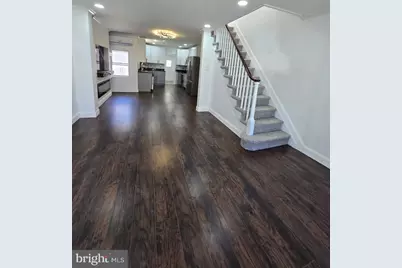 6824 Rodney Street, Philadelphia, PA 19138 - Photo 2
