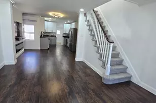 6824 Rodney St, Philadelphia, PA 19138 - Photo 2
