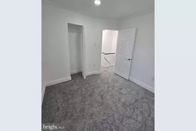 6824 Rodney Street, Philadelphia, PA 19138 - Photo 12