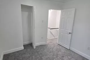 6824 Rodney St, Philadelphia, PA 19138 - Photo 12