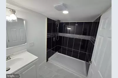6824 Rodney Street, Philadelphia, PA 19138 - Photo 20