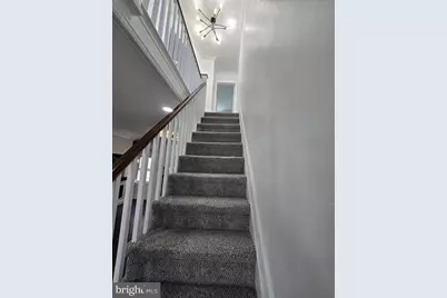 6824 Rodney Street, Philadelphia, PA 19138 - Photo 22