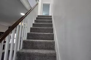 6824 Rodney St, Philadelphia, PA 19138 - Photo 22