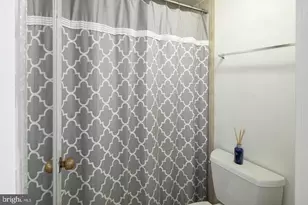 2018 Walnut St, Philadelphia, PA 19103 - Photo 12
