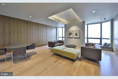 2018 Walnut Street #17F, Philadelphia, PA 19103 - Photo 16