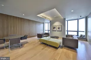 2018 Walnut St, Philadelphia, PA 19103 - Photo 16