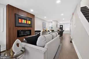 659 N 55th St, Philadelphia, PA 19131 - Photo 2