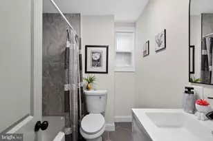 659 N 55th St, Philadelphia, PA 19131 - Photo 22