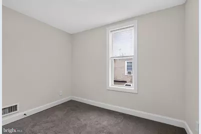659 N 55th Street, Philadelphia, PA 19131 - Photo 26