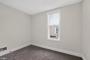 659 N 55th St, Philadelphia, PA 19131 - Photo 26