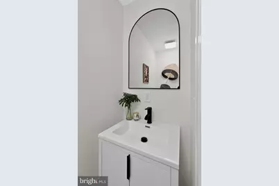 659 N 55th Street, Philadelphia, PA 19131 - Photo 20