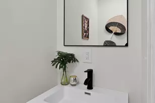 659 N 55th St, Philadelphia, PA 19131 - Photo 20