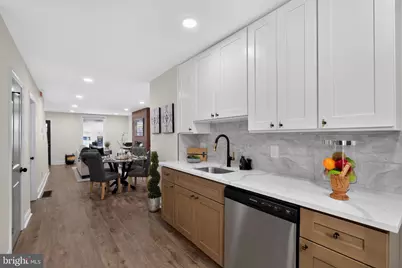 659 N 55th Street, Philadelphia, PA 19131 - Photo 10