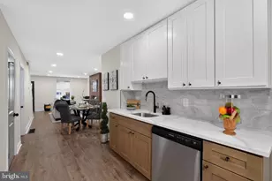 659 N 55th St, Philadelphia, PA 19131 - Photo 10
