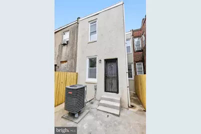 659 N 55th Street, Philadelphia, PA 19131 - Photo 34