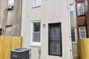 659 N 55th St, Philadelphia, PA 19131 - Photo 34