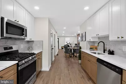 659 N 55th Street, Philadelphia, PA 19131 - Photo 8