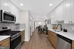 659 N 55th St, Philadelphia, PA 19131 - Photo 8