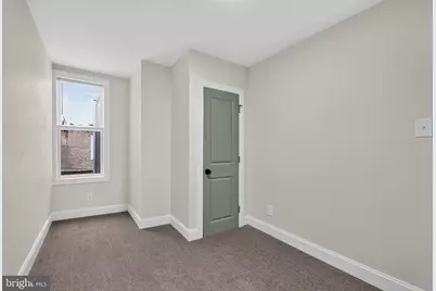 659 N 55th Street, Philadelphia, PA 19131 - Photo 28