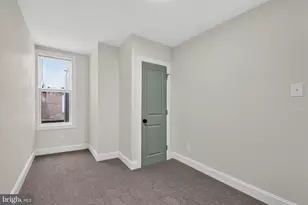 659 N 55th St, Philadelphia, PA 19131 - Photo 28