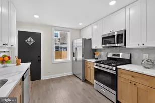 659 N 55th St, Philadelphia, PA 19131 - Photo 14