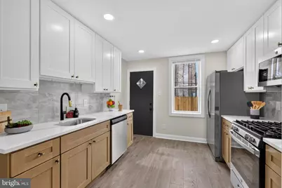 659 N 55th Street, Philadelphia, PA 19131 - Photo 12