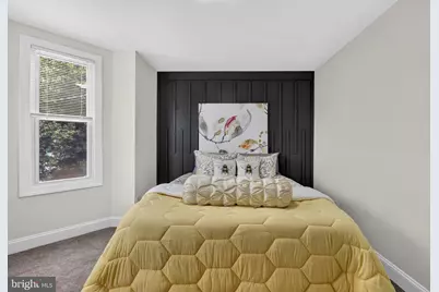 659 N 55th Street, Philadelphia, PA 19131 - Photo 16
